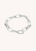 bracelet MYA BAY SANTA MONICA