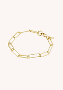bracelet MYA BAY BEL AIR
