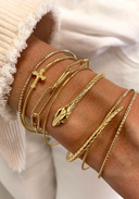 bracelet MYA BAY BEL AIR