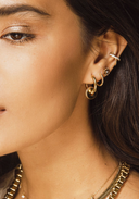 grigri bo Mya Bay SHINY CIRCLE