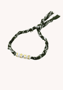 bracelet Mya Bay BANDANA LOVE