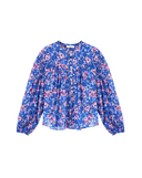 top Isabel Marant Étoile  Salika