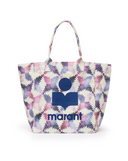 sac porte main Isabel Marant Étoile Yenky