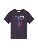 t-shirt Isabel Marant Étoile  zewel ts0406