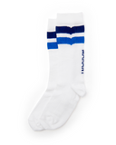 chaussette Marant  Étoile IRENEH