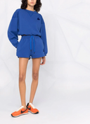 short l Marant Étoile  mifikiae