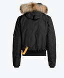 Veste parajumpers