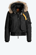Veste parajumpers