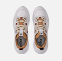 sneakers Hogan H585 Blanc