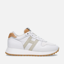 sneakers Hogan H429 Blanc