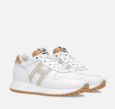 sneakers Hogan H429 Blanc
