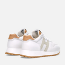 sneakers Hogan H429 Blanc