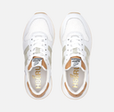 sneakers Hogan H429 Blanc