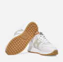 sneakers Hogan H429 Blanc