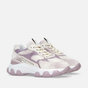 sneakers Hogan Hyperactive Violet
