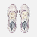 sneakers Hogan Hyperactive Violet
