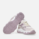 sneakers Hogan Hyperactive Violet