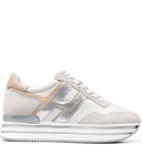 sneakers Hogan H483