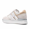 sneakers Hogan H483