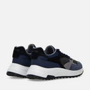 sneakers Hogan Hyperlight Bleu