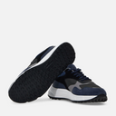 sneakers Hogan Hyperlight Bleu