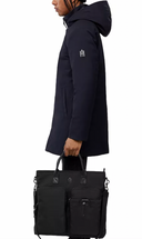 doudoune MACKAGE Roland Navy