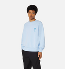 Sweatshirt Ami De Coeur