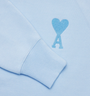 Sweatshirt Ami De Coeur