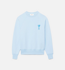 Sweatshirt Ami De Coeur