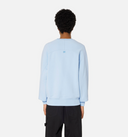 Sweatshirt Ami De Coeur