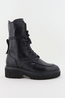 boots NUBBIK