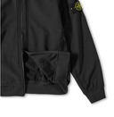 blousons Stone Island 40427 LIGHT SOFT SHELL-R_E.DYE® TECHNOLOGY