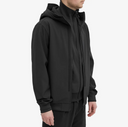 blousons Stone Island 40427 LIGHT SOFT SHELL-R_E.DYE® TECHNOLOGY