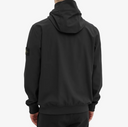 blousons Stone Island 40427 LIGHT SOFT SHELL-R_E.DYE® TECHNOLOGY