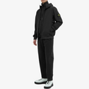 blousons Stone Island 40427 LIGHT SOFT SHELL-R_E.DYE® TECHNOLOGY