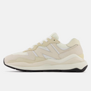 sneakers NEW BALANCE 57/40