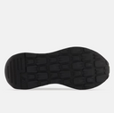 sneakers NEW BALANCE 57/40