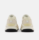 sneakers NEW BALANCE 57/40