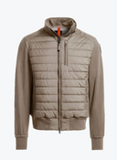 veste Parajumpers ELLIOT Atmosphere