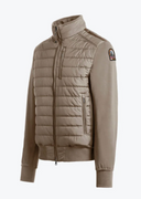 veste Parajumpers ELLIOT Atmosphere