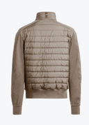 veste Parajumpers ELLIOT Atmosphere
