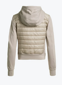 veste Parajumpers CAELIE BIRCH