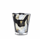 bougie BAOBAB max 16 stones-marble