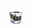 bougie BAOBAB max 10 stones-agate