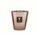 bougie BAOBAB max 16 exclu-cyprium
