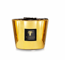 bougie BAOBAB max 10 exclu-aurum