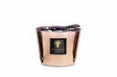 bougie BAOBAB max 10 exclu-cyprium