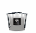 bougie BAOBAB max 10 exclu-platinum