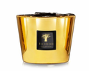bougie BAOBAB max one exclu-aurum