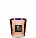 bougie BAOBAB max one exclu-cyprium